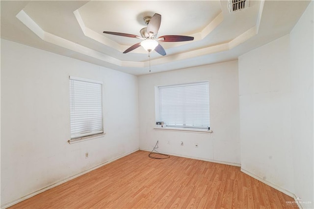 510 W Falcon Ave, Pharr, TX 78577 - photo 5