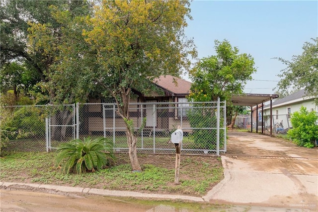510 W Falcon Ave, Pharr, TX 78577 - photo 12