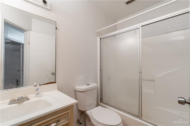 510 W Falcon Ave, Pharr, TX 78577 - photo 8