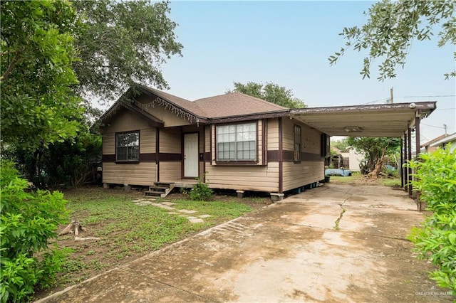 510 W Falcon Ave, Pharr, TX 78577 - photo 1