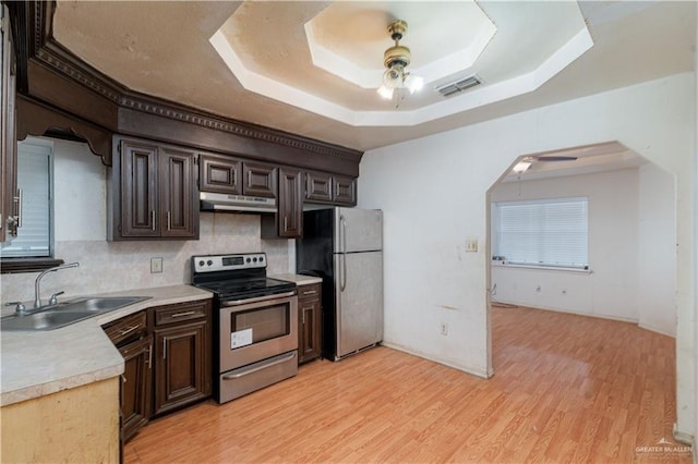 510 W Falcon Ave, Pharr, TX 78577 - photo 4
