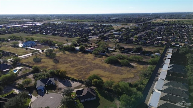 1907 N Jackson Rd N, Edinburg, TX 78541 - photo 10