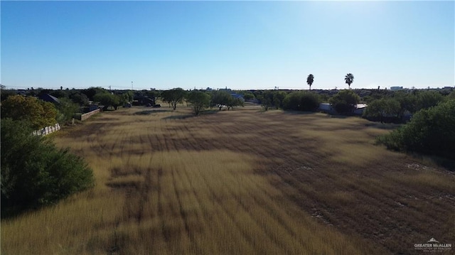 1907 N Jackson Rd N, Edinburg, TX 78541 - photo 11