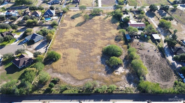 1907 N Jackson Rd N, Edinburg, TX 78541 - photo 6