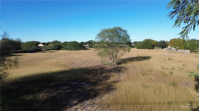 1907 N Jackson Rd N, Edinburg, TX 78541 - photo 8