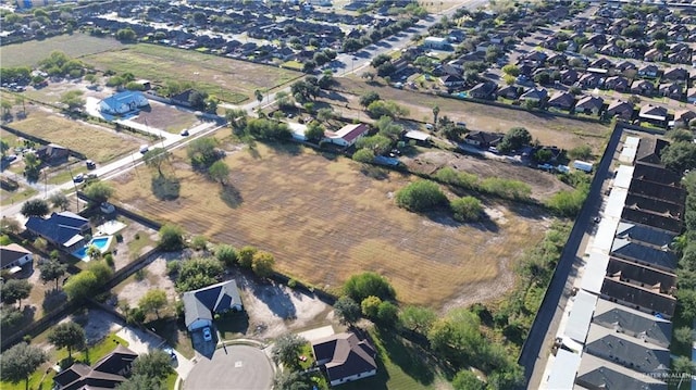 1907 N Jackson Rd N, Edinburg, TX 78541 - photo 9