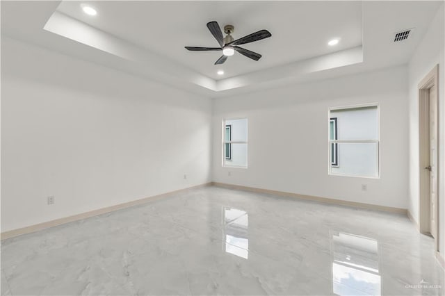 514 Oriole Dr, Los Fresnos, TX 78566 - photo 15