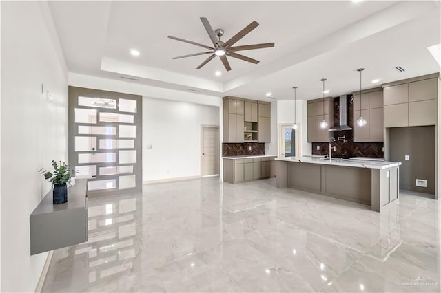 514 Oriole Dr, Los Fresnos, TX 78566 - photo 21