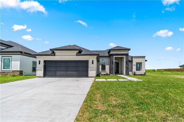 514 Oriole Dr, Los Fresnos, TX 78566 - photo 1