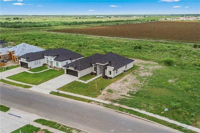 514 Oriole Dr, Los Fresnos, TX 78566 - photo 4