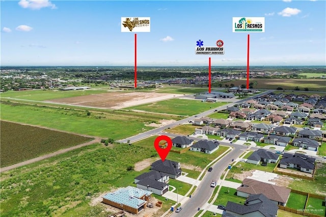 514 Oriole Dr, Los Fresnos, TX 78566 - photo 34