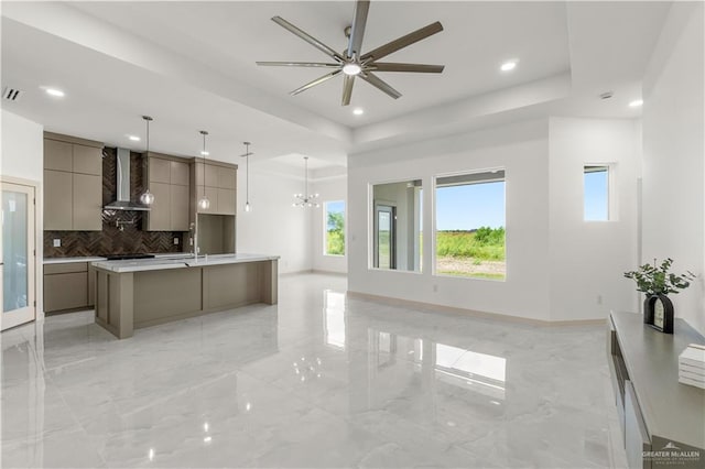 514 Oriole Dr, Los Fresnos, TX 78566 - photo 6