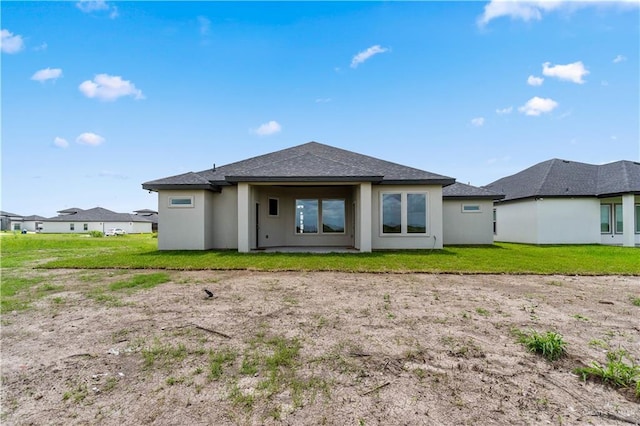 514 Oriole Dr, Los Fresnos, TX 78566 - photo 31
