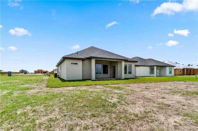 514 Oriole Dr, Los Fresnos, TX 78566 - photo 32