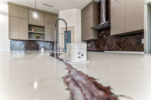 514 Oriole Dr, Los Fresnos, TX 78566 - photo 13