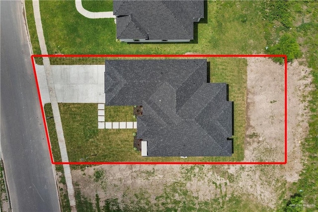 514 Oriole Dr, Los Fresnos, TX 78566 - photo 8