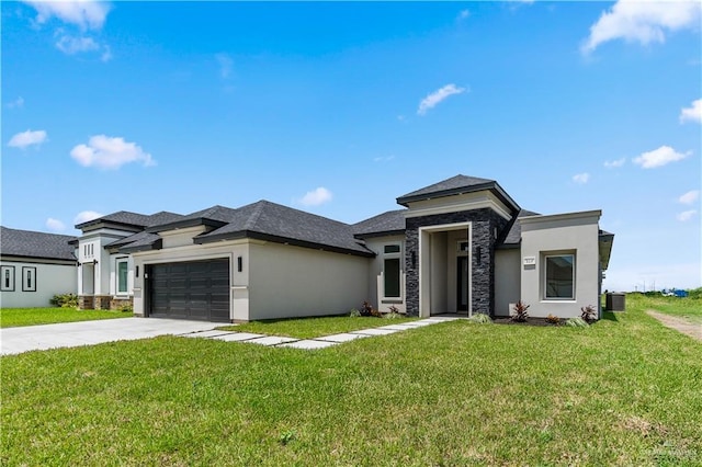 514 Oriole Dr, Los Fresnos, TX 78566 - photo 2