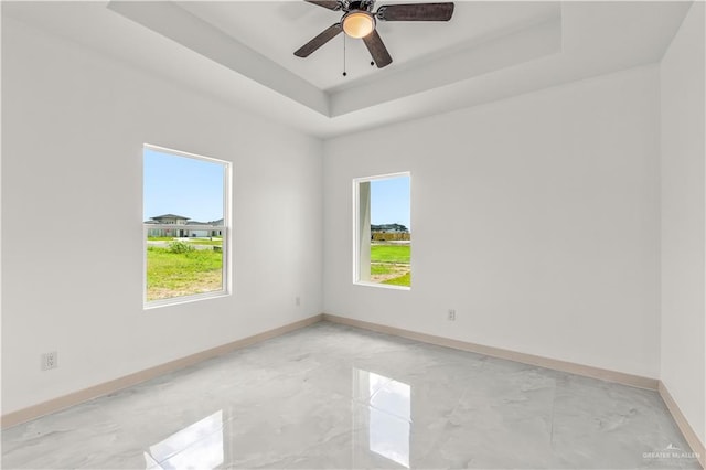 514 Oriole Dr, Los Fresnos, TX 78566 - photo 20