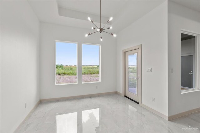 514 Oriole Dr, Los Fresnos, TX 78566 - view of closet