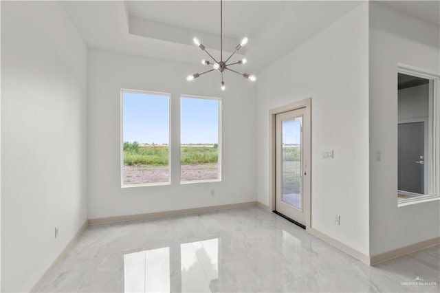 514 Oriole Dr, Los Fresnos, TX 78566 - photo 27