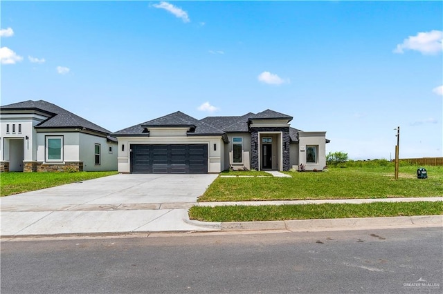 514 Oriole Dr, Los Fresnos, TX 78566 - photo 3