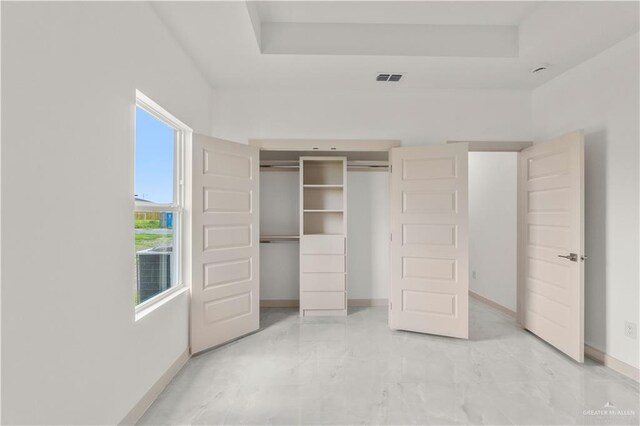 514 Oriole Dr, Los Fresnos, TX 78566 - full bath featuring vanity, a shower stall, and marble finish floors