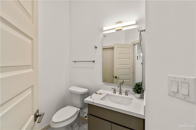 514 Oriole Dr, Los Fresnos, TX 78566 - photo 29