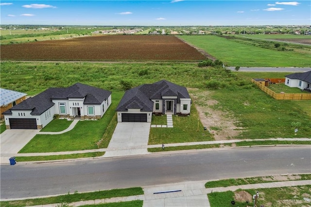 514 Oriole Dr, Los Fresnos, TX 78566 - photo 5