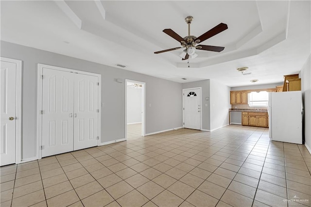 712 Agate St, Edinburg, TX 78541 - photo 8