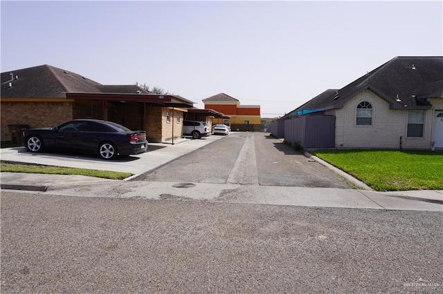 712 Agate St, Edinburg, TX 78541 - photo 2
