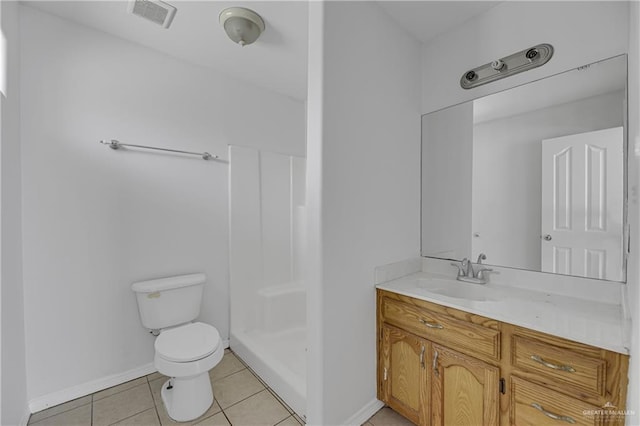 712 Agate St, Edinburg, TX 78541 - photo 15