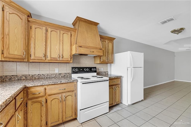 712 Agate St, Edinburg, TX 78541 - photo 6