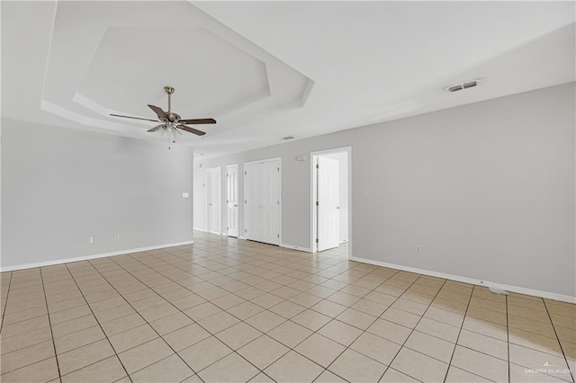 712 Agate St, Edinburg, TX 78541 - photo 10