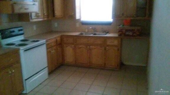 712 Agate St, Edinburg, TX 78541 - photo 7