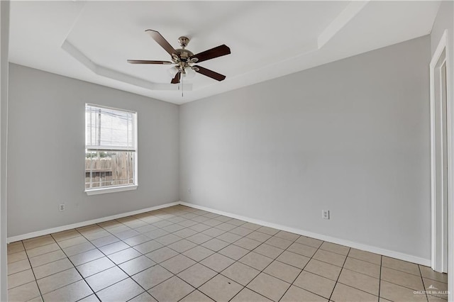 712 Agate St, Edinburg, TX 78541 - photo 14