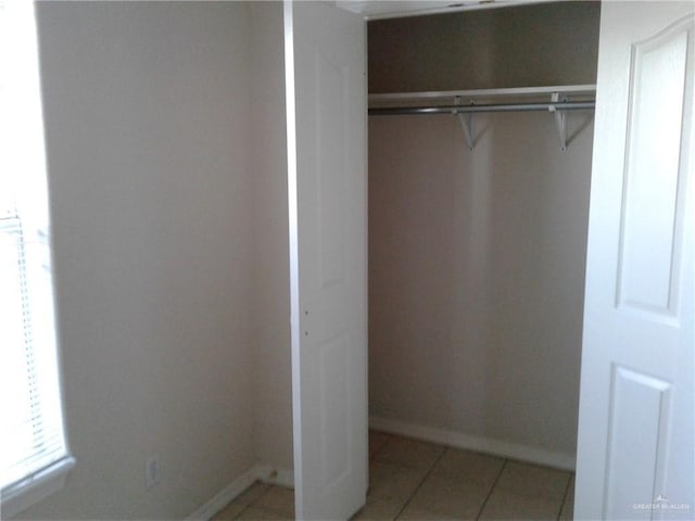 712 Agate St, Edinburg, TX 78541 - photo 17