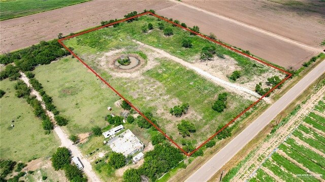 0000 Nittler Rd, Edcouch, TX 78538 - photo 4