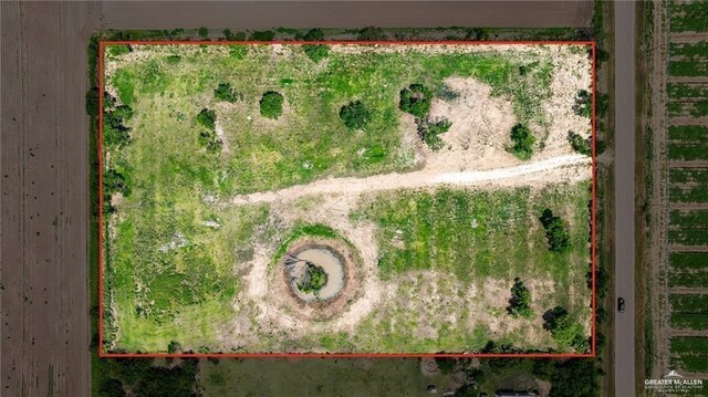 0000 Nittler Rd, Edcouch, TX 78538 - photo 6