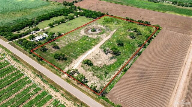 0000 Nittler Rd, Edcouch, TX 78538 - photo 3