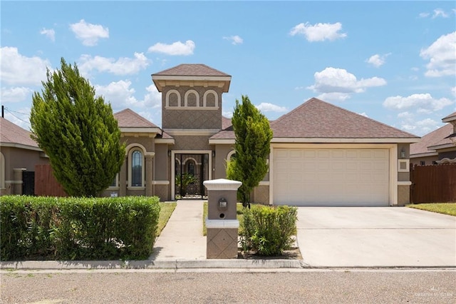 115 Tulip Dr, Rio Grande City, TX 78582 - photo 1