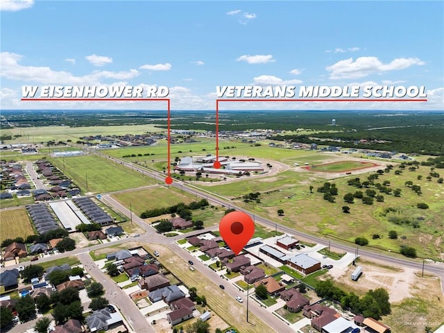 115 Tulip Dr, Rio Grande City, TX 78582 - photo 17