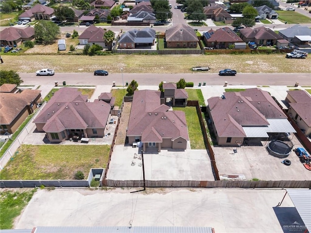 115 Tulip Dr, Rio Grande City, TX 78582 - photo 15