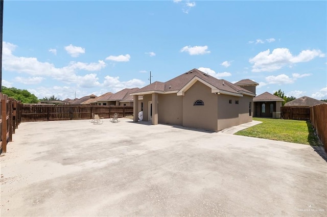 115 Tulip Dr, Rio Grande City, TX 78582 - photo 14
