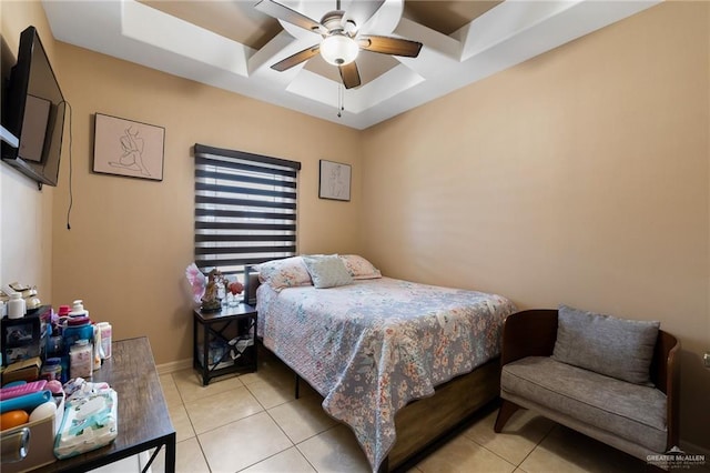 115 Tulip Dr, Rio Grande City, TX 78582 - photo 7