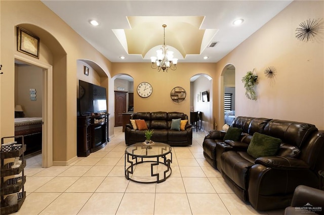 115 Tulip Dr, Rio Grande City, TX 78582 - photo 4