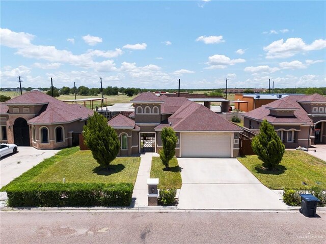 115 Tulip Dr, Rio Grande City, TX 78582 - photo 19