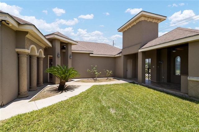 115 Tulip Dr, Rio Grande City, TX 78582 - photo 3