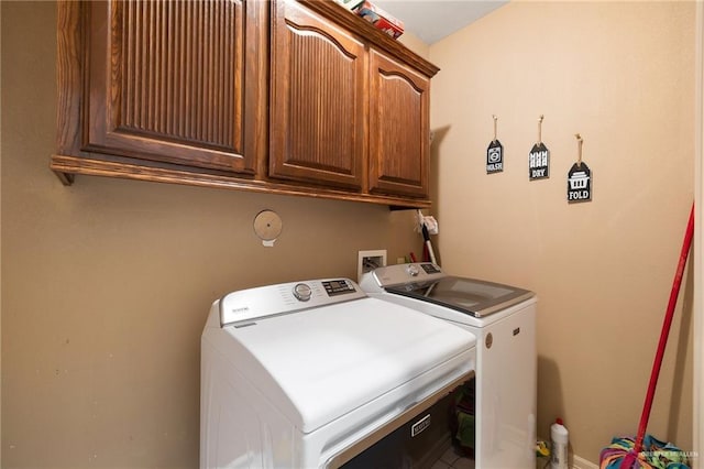 115 Tulip Dr, Rio Grande City, TX 78582 - photo 13