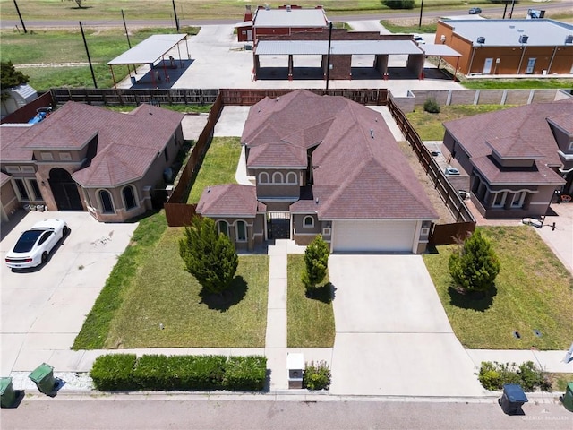 115 Tulip Dr, Rio Grande City, TX 78582 - photo 20