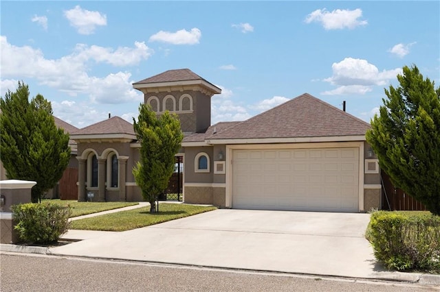 115 Tulip Dr, Rio Grande City, TX 78582 - photo 2